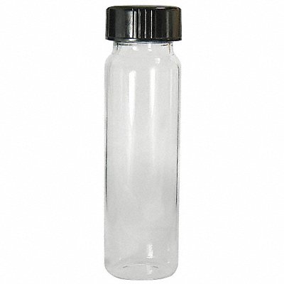 Vial 1 dram 4mL Borosilicate Glass PK144 MPN:GLC-00981