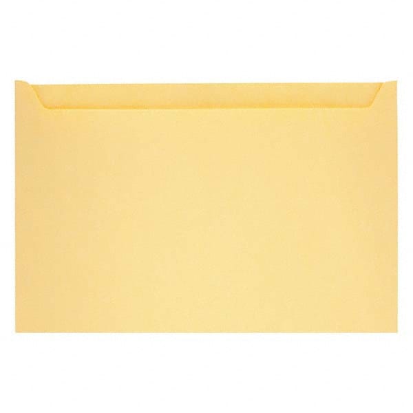 File Jacket: A5, Beige, 500/Pack MPN:QUA63872