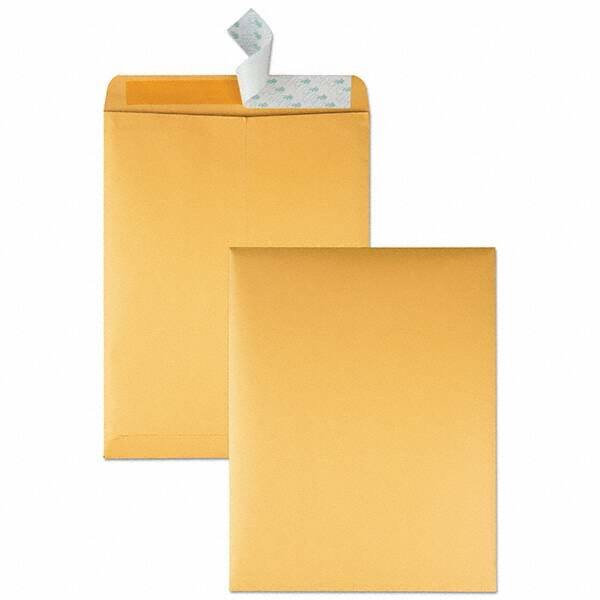 Catalog Mailing Envelope: 10