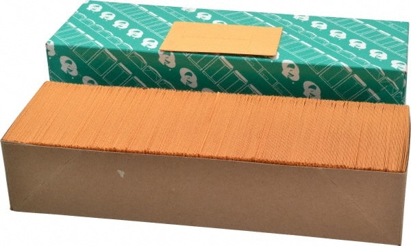 Kraft Coin Mailing Envelope: 2-1/4