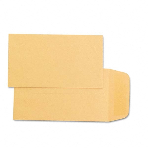 Coin Mailing Envelope: 2-1/4