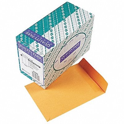 Catalog Envelopes 9 H 12 W PK250 MPN:QUA43562