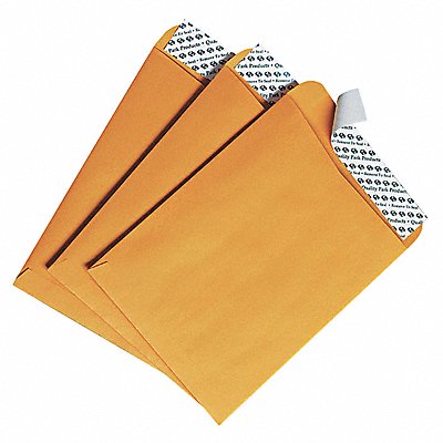 Catalog Envelopes 6 H 9 W PK100 MPN:QUA44162