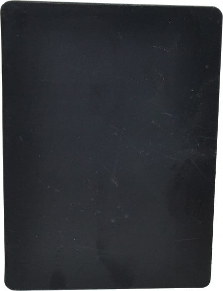 Bin Divider: Use with Quantum Storage Systems - QED 601, QED 602 & QED 603, Black MPN:DIV6123