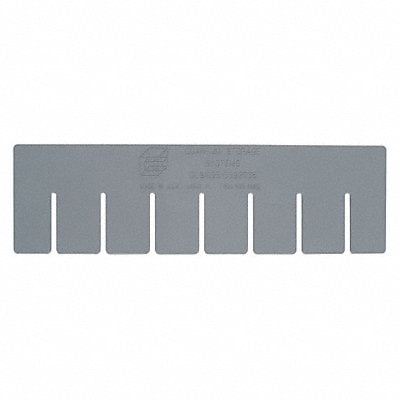 DG Long Divider 10.88 x 3 in PK6 MPN:DL91035