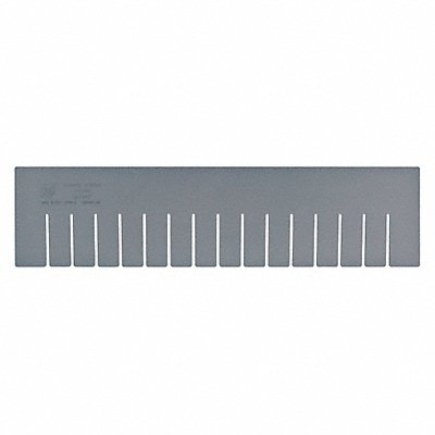 DG Long Divider 22.5 x 5-1/2 in PK6 MPN:DL93060