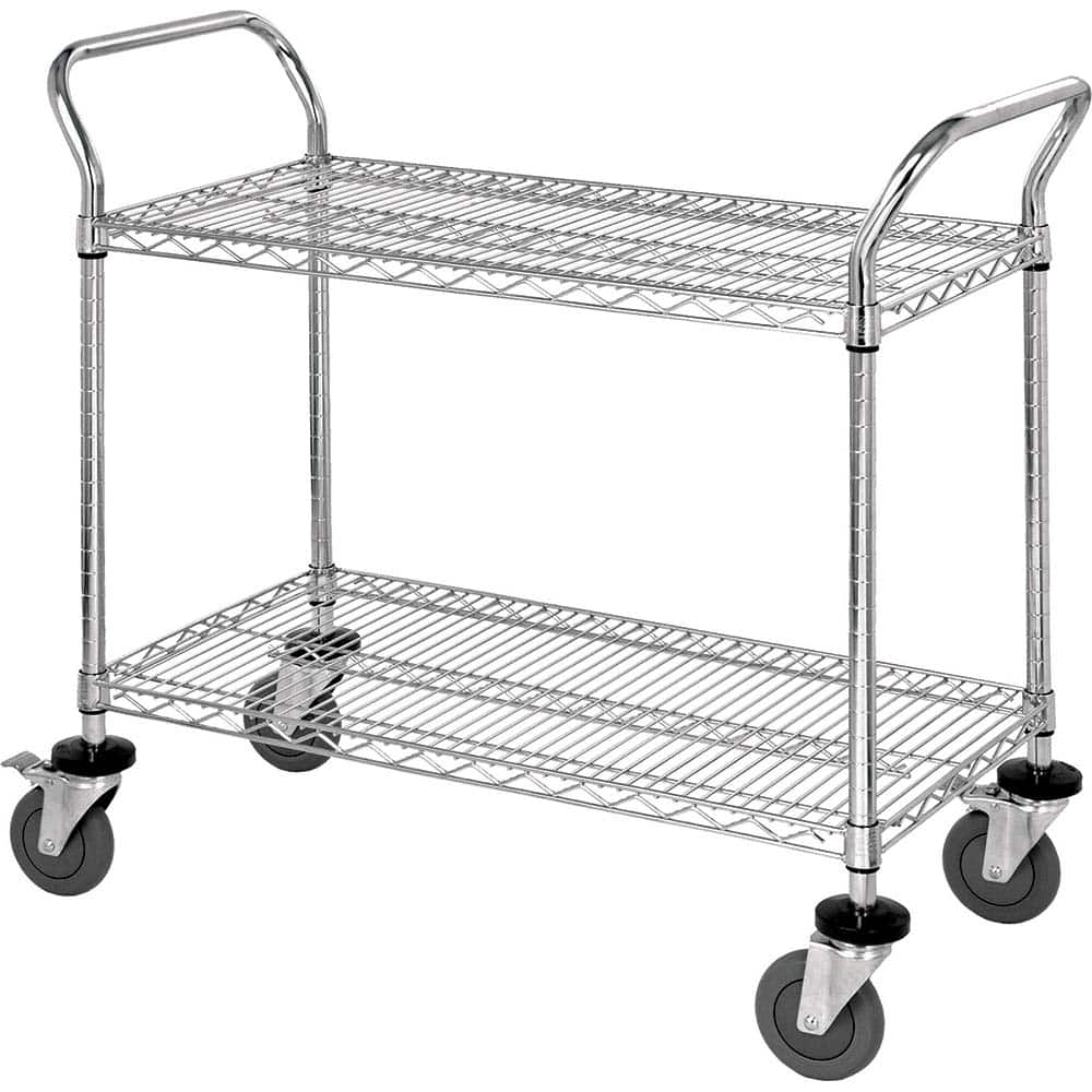 Utility Cart: MPN:WRC-2448-2