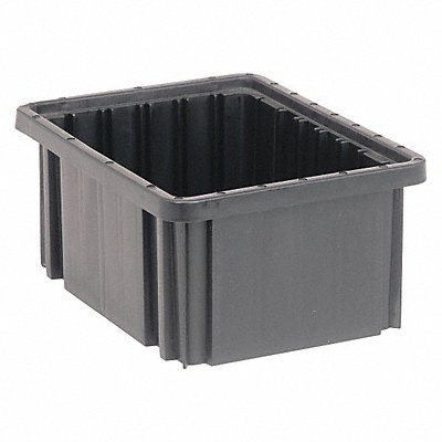 Divider Box Black PPC 12 MPN:DG91050CO