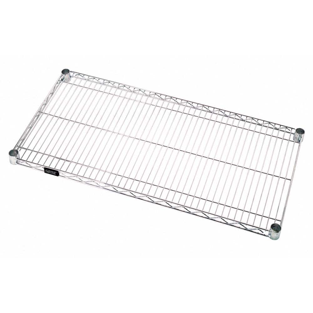 Wire Shelf: Use With P54, P63, P74 & P86 MPN:2472C