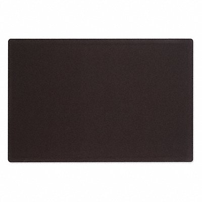 Bulletin Board Fabric Black 2 x 3 ft. MPN:7683BK