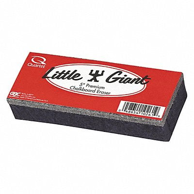 Chalkboard Eraser MPN:804526