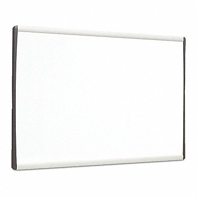 Magnetic Board Aluminum Frame 11 x 14 MPN:ARC1411