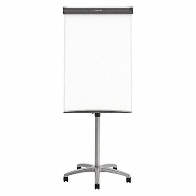 Dry Erase Board Easel Mounted 24 x36 MPN:ECM32EUA