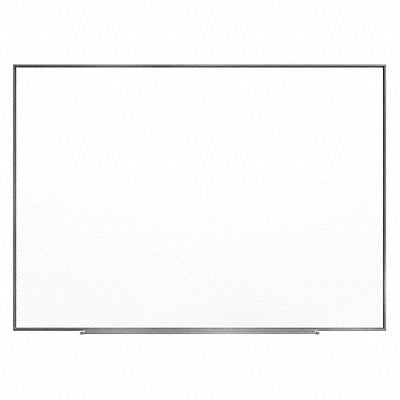 Dry Erase Board Wall Mounted 48 x72 MPN:NA7248F-A