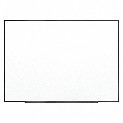 Dry Erase Board Wall Mounted 48 x72 MPN:NA7248FB-A