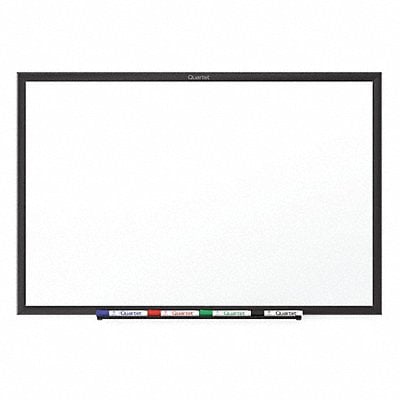 Dry Erase Board Wall Mounted 36 x60 MPN:S535B