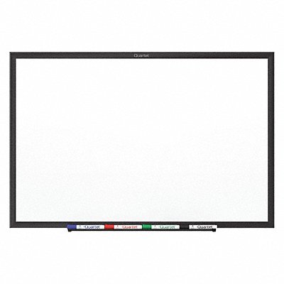 Dry Erase Board Wall Mounted 36 x48 MPN:SM534B