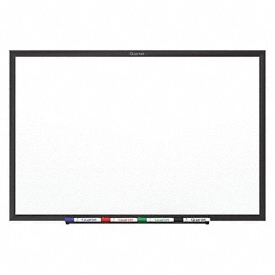 Dry Erase Board Wall Mounted 48 x72 MPN:SM537B