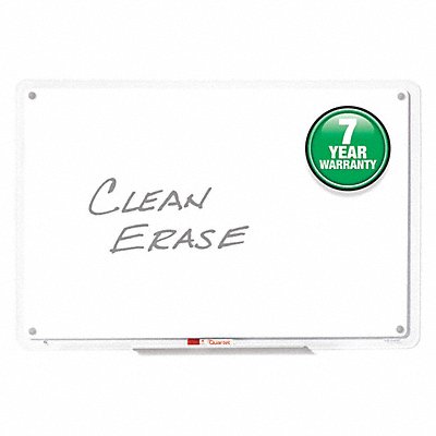 IQ Total Erase Whiteboard 11 x6.75 MPN:TM1107