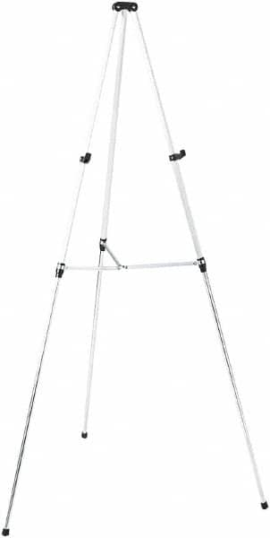 Lightweight Telescope Easel MPN:QRT50E