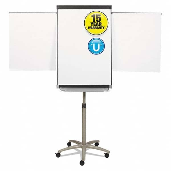 Easels, Easel Type: Presentation , Adjustable Height Range: 67