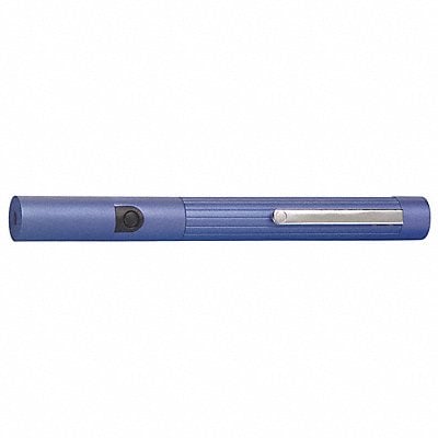 Laser Pointer Red 3A 1500 ft. MPN:MP-1650Q