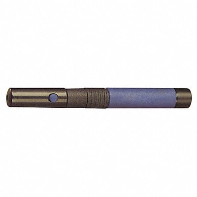 Pointer Pen Laser Blue MPN:MP-2703BQ