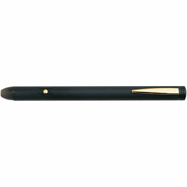 Metal Pen Size Laser Pointer MPN:QRTMP1100Q