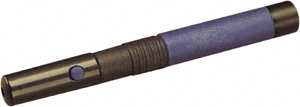 Rubber & Metal Pen Size Laser Pointer MPN:QRTMP2703BQ