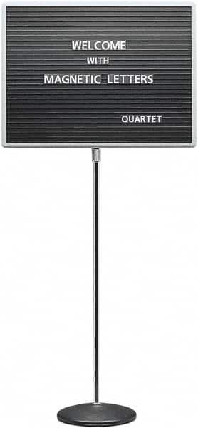 Letter Boards MPN:QRT7921M