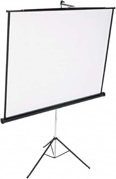 Example of GoVets Projection Screens category