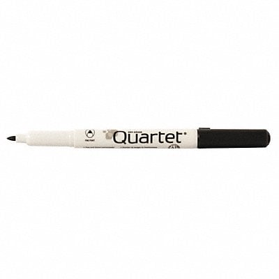 Dry Erase Marker Fine PK12 MPN:51-989692QA