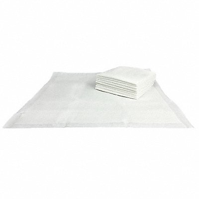 Water Mat 2 ft L MPN:WUBM-100