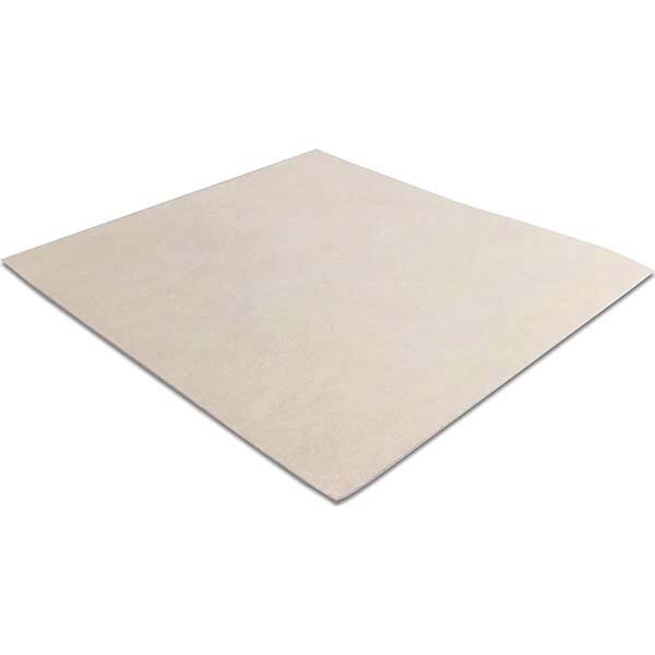 Sorbent Pad: Chemical Use, 11