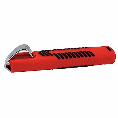 Cable Stripper Red MPN:4215-525-001