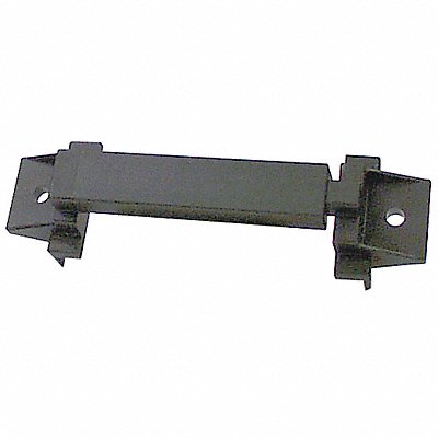 Battery Hold Down Silver MPN:302102-525-001