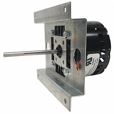 Motor 115 Volt AF Models MPN:205-2030