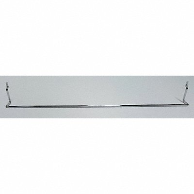 Shelf Supports for Models 20 30 40 MPN:101-3001