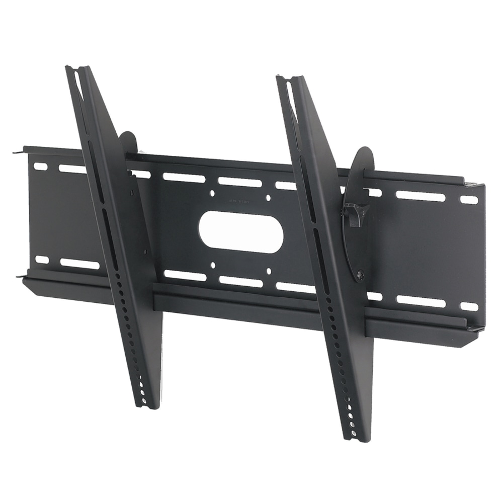 PDR pdm120t Tilt Mount, 26in-42in MPN:PDM120T