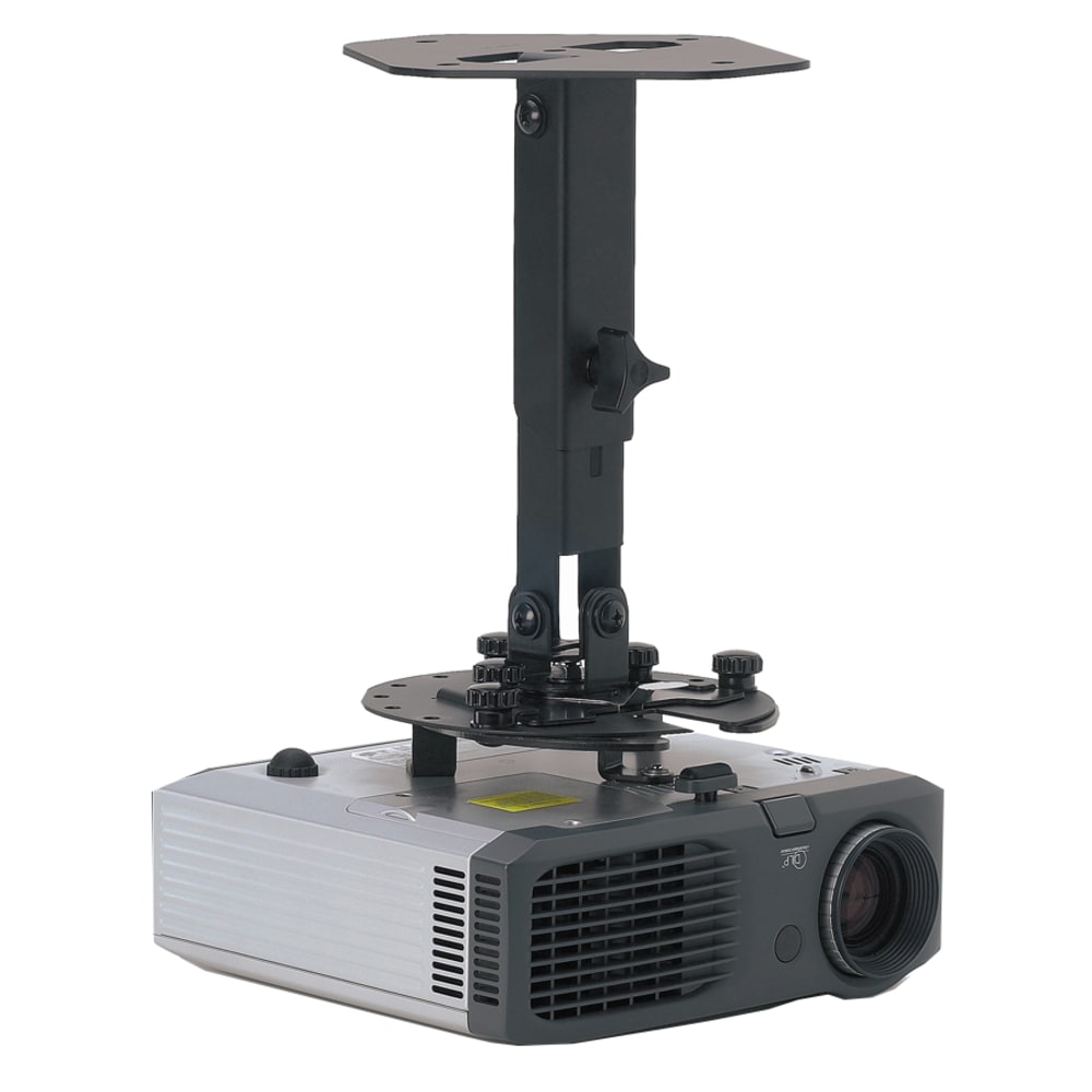 PDR Projector Mount MPN:UPM50