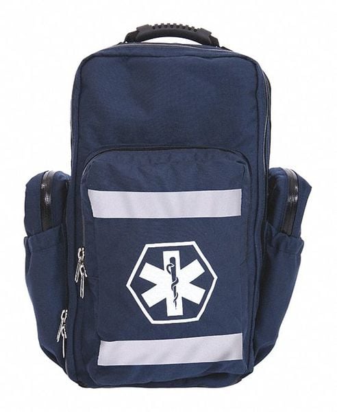 Backpack Navy 11 L MPN:RB-365NV-A