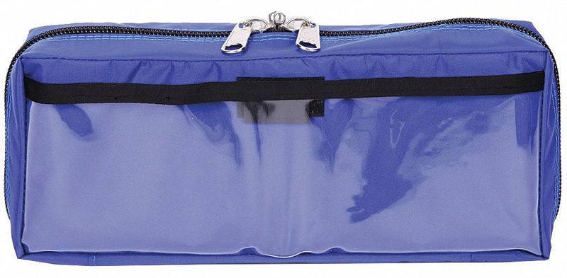 Ampoule Case Blue 13 L MPN:RB-S700X-RB