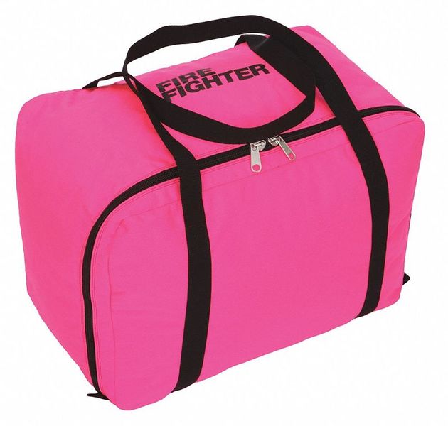 Gear Bag Pink 24 L MPN:RB-196FF-XL-PINK