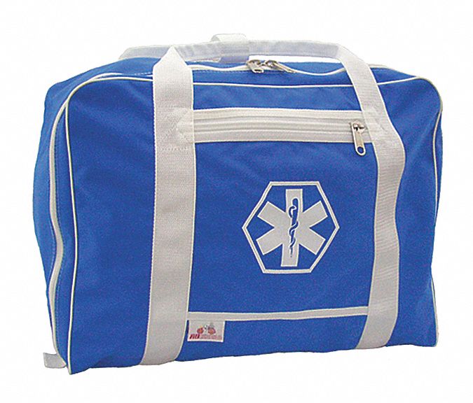 Gear Bag Royal Blue 24 L MPN:RB-200BS-N