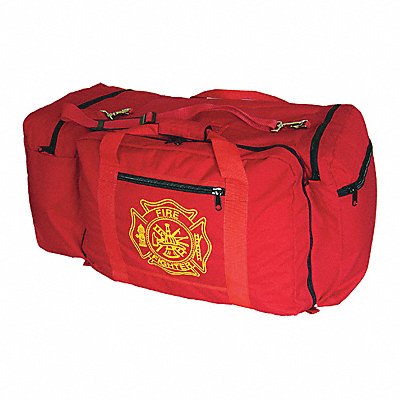 Gear Bag Red 32 L MPN:RB-911IM-RD-N