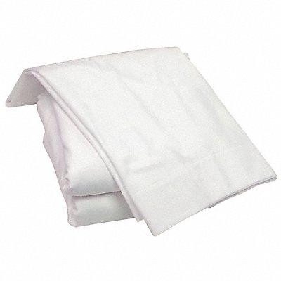 Pillow Case Standard PK12 MPN:X30001