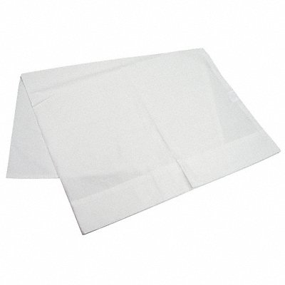 Pillow Case Standard 42x34 in PK12 MPN:X31000