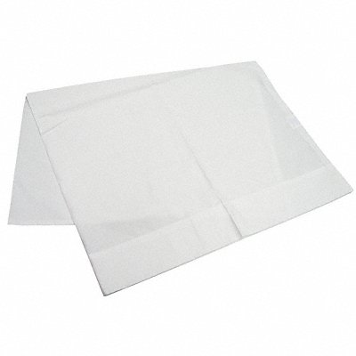 Pillow Case Standard 42x36 in PK12 MPN:X32000