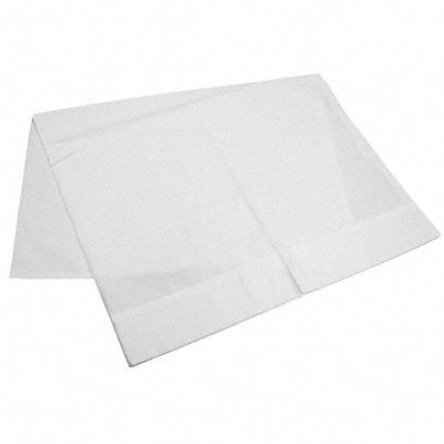 Pillow Case King 42x46 in PK12 MPN:X32004