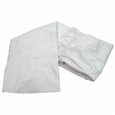 Bed Sheets Full XXL 81x115 in PK12 MPN:X32011